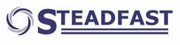 Steadfast