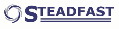 Steadfast