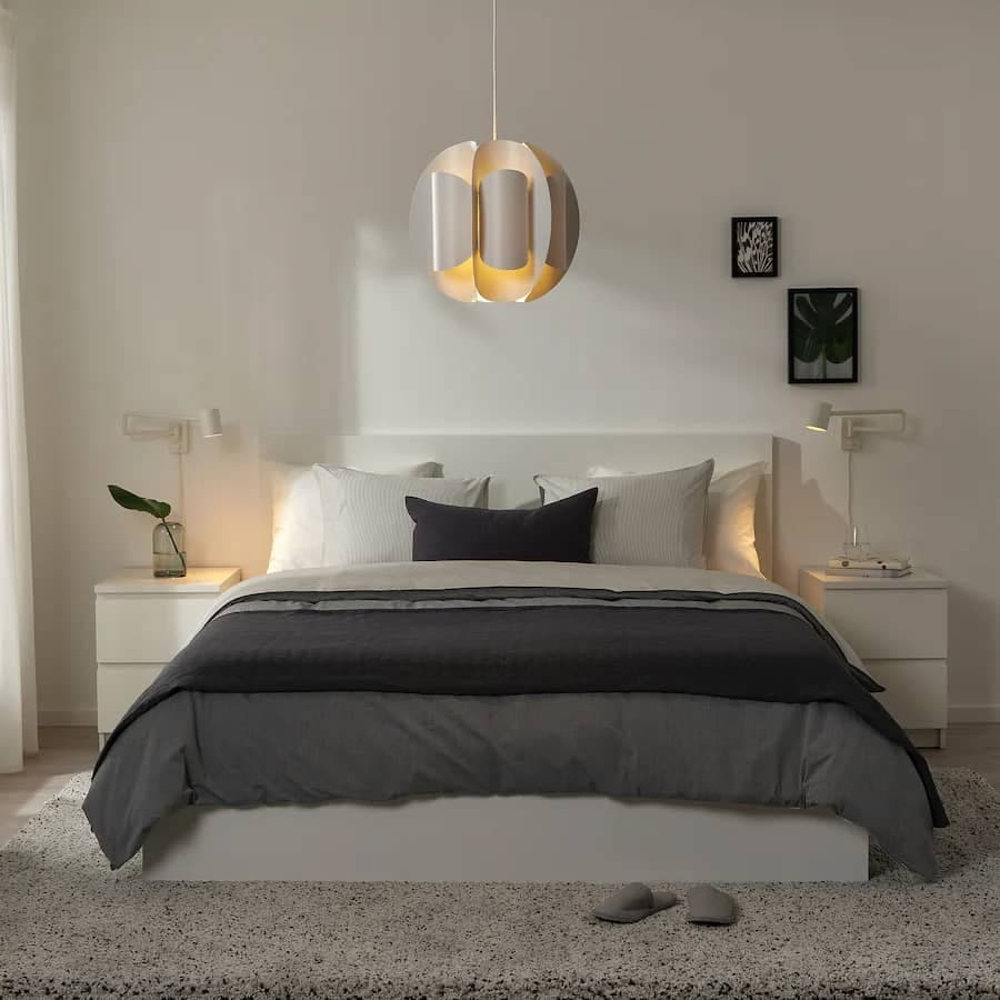 380MM Trubbnate Pendant Light - View 1