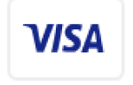 payment