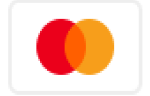payment